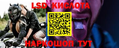СК Шелехов
