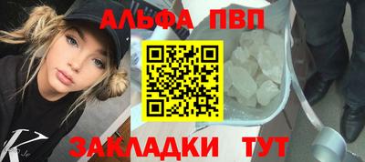 СК Шелехов